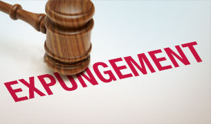 Expungement-new-jersey