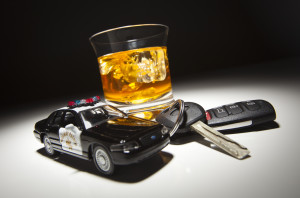 mount holly nj dui attorney