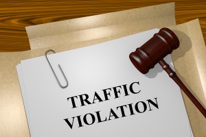 bigstock-Traffic-Violation-Concept-108573485-300x200