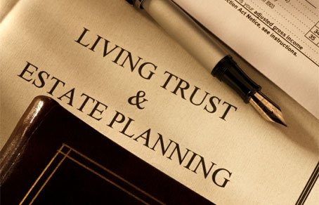 estate-attorney-mt-holly-nj