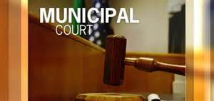 municipal court legal services nj