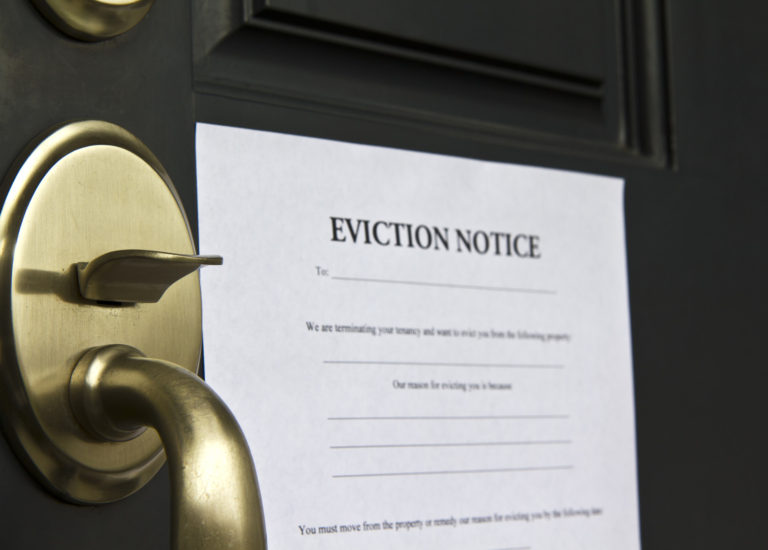 can-my-landlord-evict-me-without-a-valid-reason